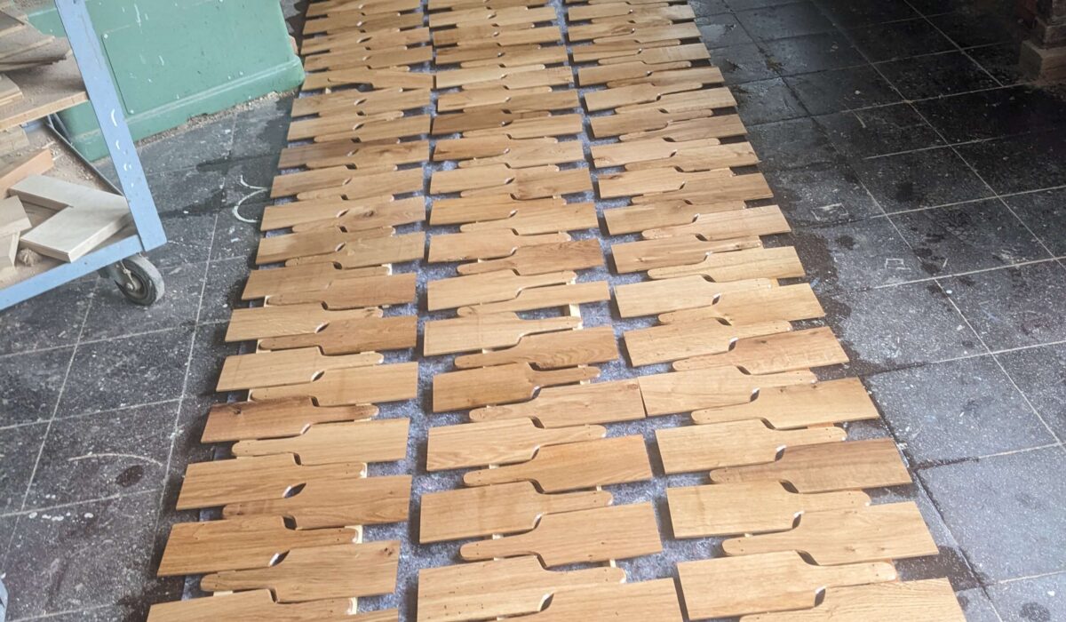 PXL 20250623 145229311
